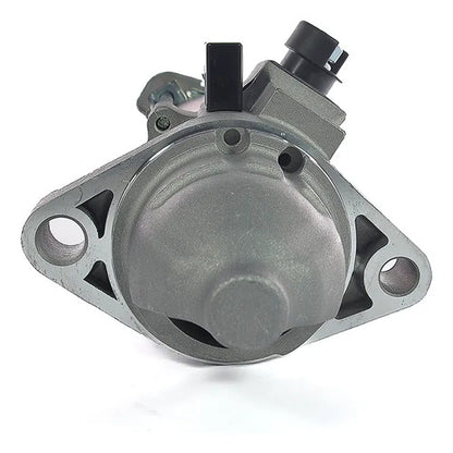 CSA-50825C - MARCHA TIPO MITSUBISHI PARA ACURA RDX 4 2.3 2007-2012