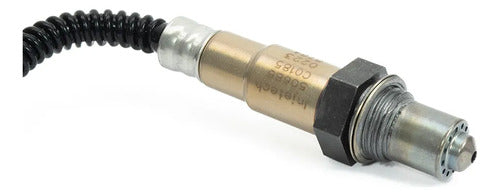CSA-50686C - SENSOR DE OXÍGENO PARA NISSAN APRIO 4 1.6 2008-2010