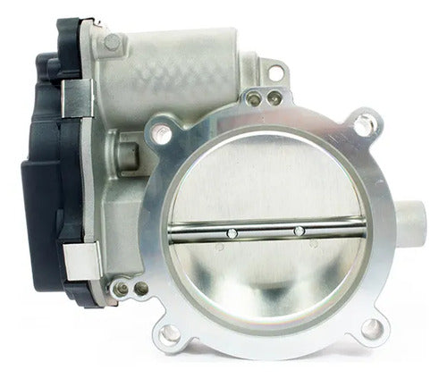 CSA-50683C - CUERPO DE ACELERACIÓN PARA CHRYSLER 300 8 6.4 2013-2014