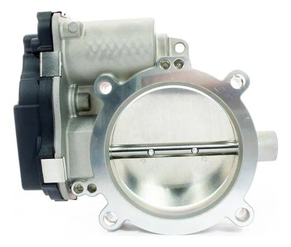 CSA-50683C - CUERPO DE ACELERACIÓN PARA CHRYSLER 300 8 6.4 2013-2014
