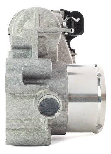 CSA-50680C - CUERPO DE ACELERACIÓN PARA FORD ESCAPE 4 1.6 2013-2016