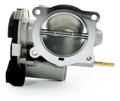 CSA-50682C - CUERPO DE ACELERACIÓN PARA CHEVROLET COLORADO 4 2.9 2008-2012