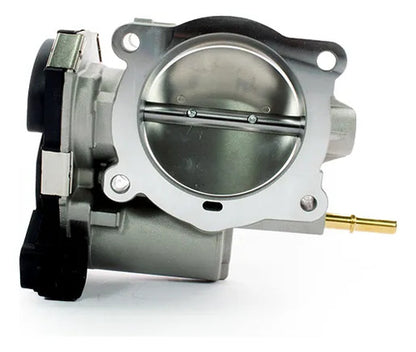 CSA-50682C - CUERPO DE ACELERACIÓN PARA CHEVROLET COLORADO 4 2.9 2008-2012