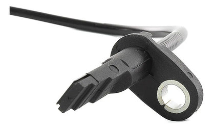 CSA-50666C - SENSOR ABS PARA NISSAN MARCH 4 1.6 2012-2022 DELANTERO DERECHO/IZQUIERDO