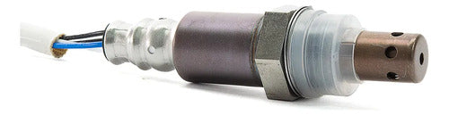 CSA-50631C - SENSOR DE OXÍGENO PARA CHEVROLET EXPRESS 2500 8 4.8 2016-2017