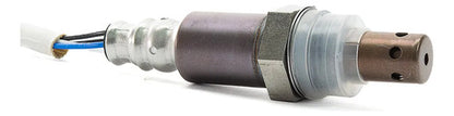 CSA-50631C - SENSOR DE OXÍGENO PARA CHEVROLET EXPRESS 2500 8 4.8 2016-2017