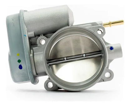 CSA-50620C - CUERPO DE ACELERACIÓN PARA GMC CANYON 5 3.5 2004-2006