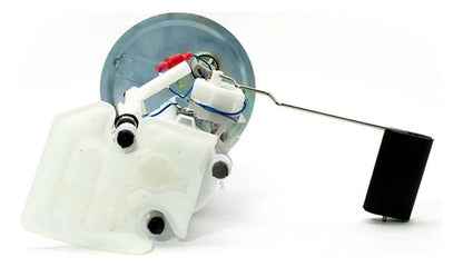 CSA-50616C - BOMBA DE GASOLINA MÓDULO PARA FORD MUSTANG 6 4.0 2006-2009