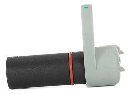 CSA-50614C - SENSOR DE POSICIÓN DEL ÁRBOL DE LEVAS (CMP) PARA FORD F-150 8 5.0 2011-2017