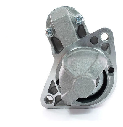 CSA-50609C - MARCHA TIPO MITSUBISHI PARA SUZUKI GRAND VITARA 6 2.7 2005-2008