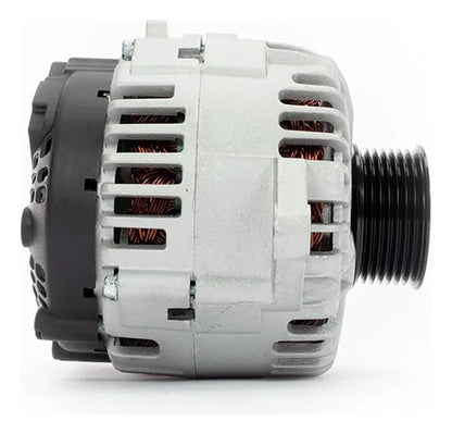 CSA-50607C - ALTERNADOR VALEO PARA NISSAN ARMADA 8 5.6 2007-2017