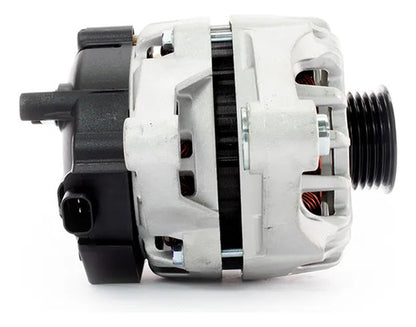 CSA-50604C - ALTERNADOR VALEO PARA CHEVROLET TORNADO 4 1.8 2010-2016