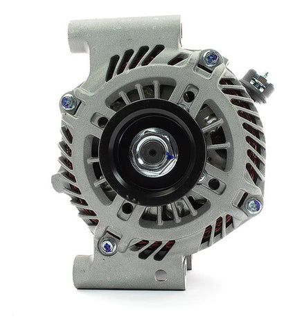 CSA-50599C - ALTERNADOR TIPO MITSUBISHI PARA FORD FUSION 6 3.0 2006-2009