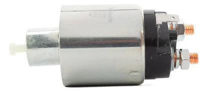 CSA-50575C - SOLENOIDE PARA MARCHA TIPO MITSUBISHI PARA JEEP LIBERTY 6 3.7  2006-2007