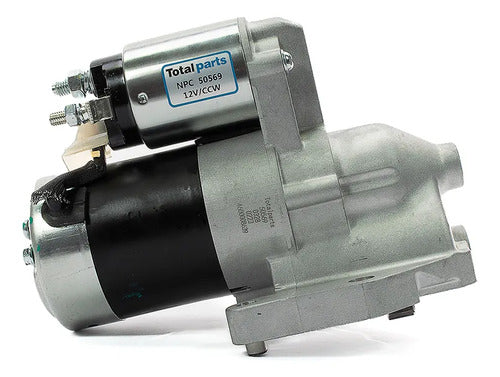 CSA-50569C - MARCHA TIPO MITSUBISHI PARA FORD ESCAPE 6 3.0 2005-2011