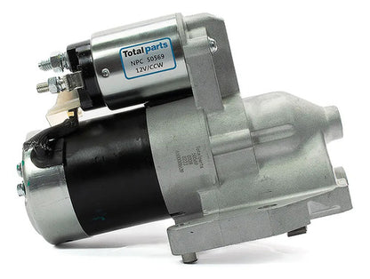 CSA-50569C - MARCHA TIPO MITSUBISHI PARA FORD ESCAPE 6 3.0 2005-2011