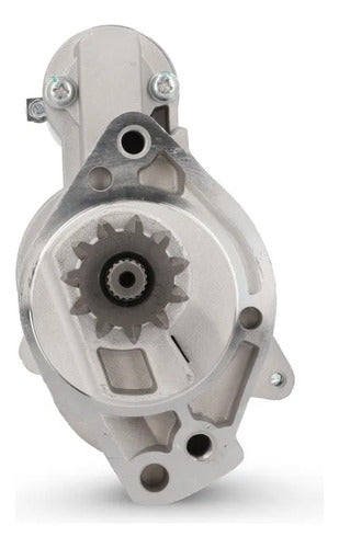 CSA-50565C - MARCHA TIPO MITSUBISHI PARA NISSAN CABSTAR 4 2.5 2006-2015