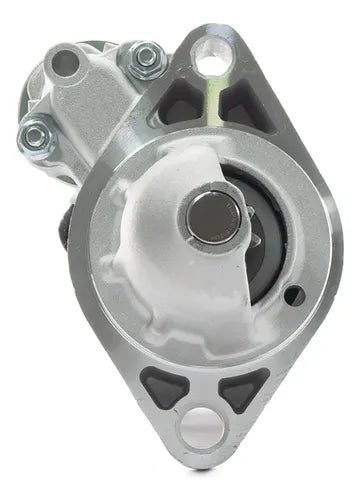 CSA-50551C - MARCHA NIPPONDENSO PARA HONDA CIVIC 4 1.7 2002-2005
