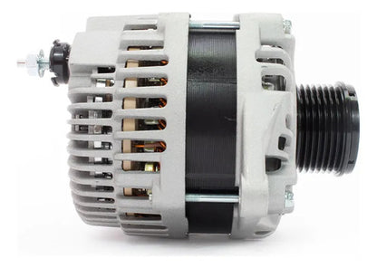 CSA-50536C - ALTERNADOR TIPO MITSUBISHI PARA NISSAN NV350 URVAN 4 2.5 2014-2019