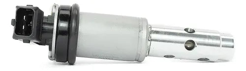 CSA-50384C - VÁLVULA SOLENOIDE (VVT) PARA BMW 1 SERIES M 6 3.0 2011-2011