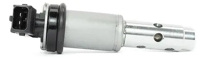 CSA-50384C - VÁLVULA SOLENOIDE (VVT) PARA BMW 1 SERIES M 6 3.0 2011-2011