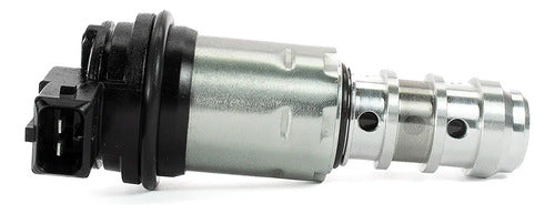 CSA-50388C - VÁLVULA SOLENOIDE (VVT) PARA BMW 545I 8 4.4 2004-2005