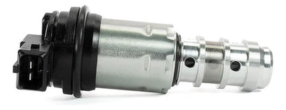 CSA-50388C - VÁLVULA SOLENOIDE (VVT) PARA BMW 545I 8 4.4 2004-2005