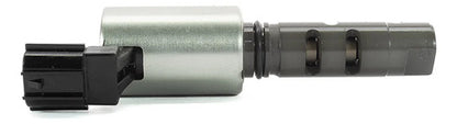 CSA-50386C - VÁLVULA SOLENOIDE (VVT) PARA TOYOTA HILUX 4 2.7 2006-2010