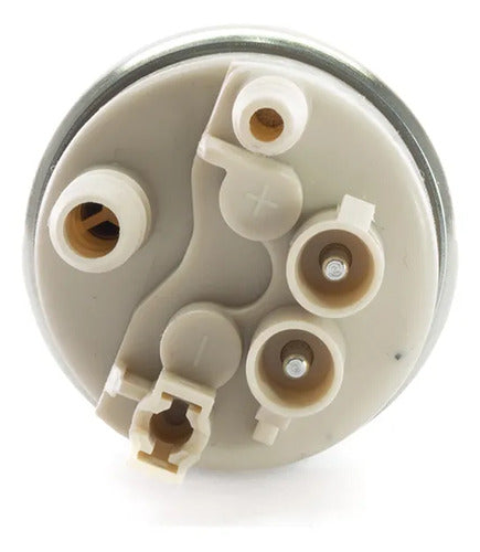 CSA-50378C - BOMBA DE GASOLINA REPUESTO PARA RAM 4000 8 5.7 2020-2022