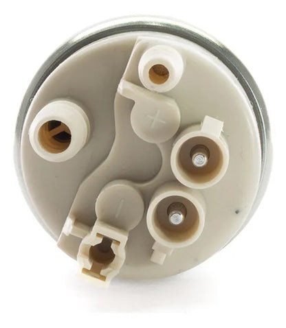 CSA-50378C - BOMBA DE GASOLINA REPUESTO PARA RAM 4000 8 5.7 2020-2022