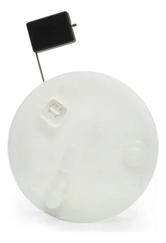 CSA-50366C - BOMBA DE GASOLINA MÓDULO PARA HONDA CITY 4 1.5 2014-2020