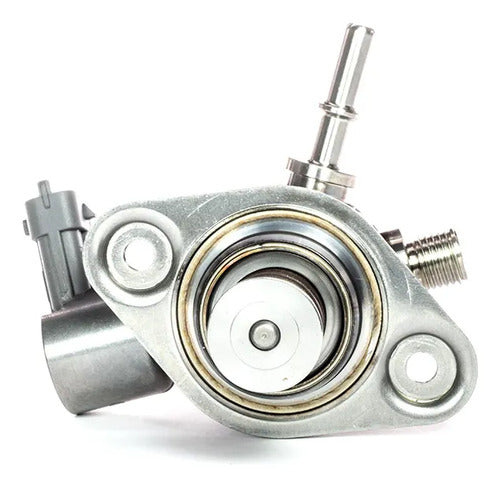 CSA-50362C - BOMBA DE INYECCIÓN DIRECTA ALTA PRESION (GDI) PARA HYUNDAI ELANTRA 4 2.0 2014-2016