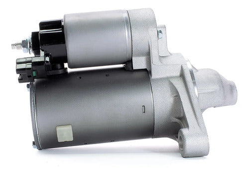 CSA-50313C - MARCHA NIPPONDENSO PARA TOYOTA COROLLA 4 1.8 2015-2022