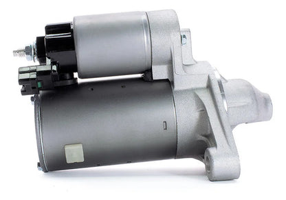 CSA-50313C - MARCHA NIPPONDENSO PARA TOYOTA COROLLA 4 1.8 2015-2022
