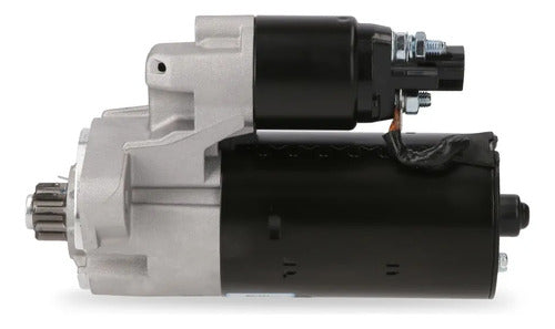 CSA-50312C - MARCHA TIPO BOSCH PARA AUDI Q7 6 3.0 2006-2018