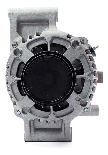 CSA-50303C - ALTERNADOR NIPPONDENSO PARA TOYOTA CAMRY 4 2.5 2018-2019