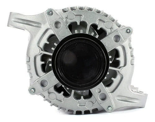 CSA-50298C - ALTERNADOR NIPPONDENSO PARA FORD EDGE 4 2.0 2020-2023