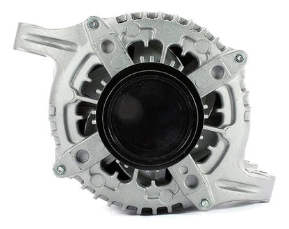CSA-50298C - ALTERNADOR NIPPONDENSO PARA FORD EDGE 4 2.0 2020-2023
