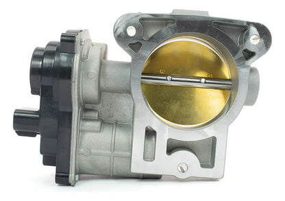 CSA-50277C - CUERPO DE ACELERACIÓN PARA CHEVROLET CHEYENNE 8 5.3 2007-2008