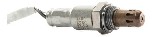 CSA-50275C - SENSOR DE OXÍGENO PARA INFINITI M35H 6 3.5 2012-2013