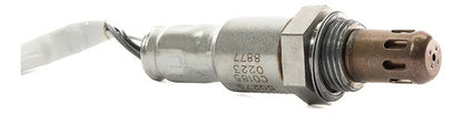 CSA-50275C - SENSOR DE OXÍGENO PARA INFINITI M35H 6 3.5 2012-2013