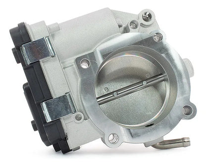 CSA-50279C - CUERPO DE ACELERACIÓN PARA VOLKSWAGEN BEETLE 4 2.0 2007-2010