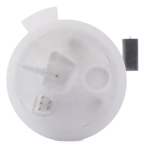 CSA-50265C - BOMBA DE GASOLINA MÓDULO PARA FORD FIESTA 4 1.6 2014-2019