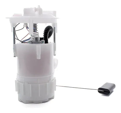 CSA-50249C - BOMBA DE GASOLINA MÓDULO PARA RENAULT MEGANE 4 2.0 2001-2010