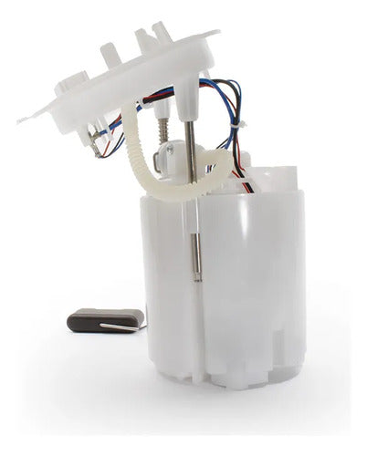 CSA-50255C - BOMBA DE GASOLINA MÓDULO PARA SEAT TOLEDO 4 1.4 2016-2017