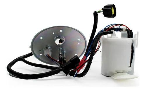 CSA-50241C - BOMBA DE GASOLINA MÓDULO PARA FORD F-350 SUPER DUTY 8 5.4 1999-2004