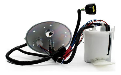 CSA-50241C - BOMBA DE GASOLINA MÓDULO PARA FORD F-350 SUPER DUTY 8 5.4 1999-2004