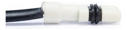 CSA-SDNK99761267800 - SENSOR DE DESGASTE PARA PORSCHE 911 6 3.6 2001-2004