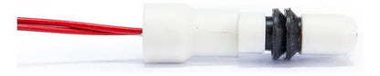 CSA-SDNK96461236501 - SENSOR DE DESGASTE PARA PORSCHE 911 6 3.6 1988-1994