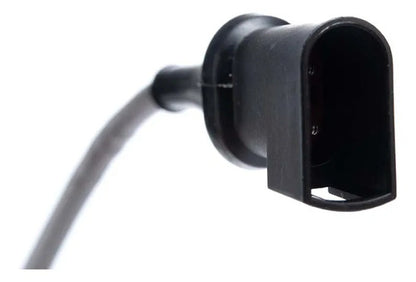 CSA-SDNK98051600 - SENSOR DE DESGASTE PARA FORD TRANSIT 4 2.2 2013-2018